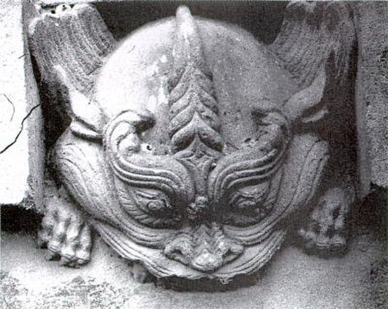 Dazhou: Dazhou Landmark